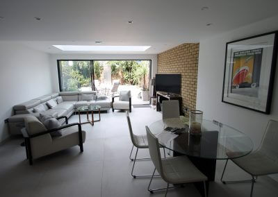 24 Cheryls Close SW6 2AX 283