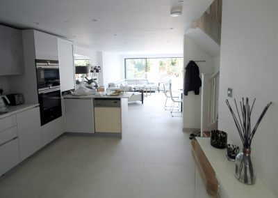 24 Cheryls Close SW6 2AX 286