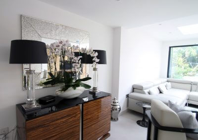 24 Cheryls Close SW6 2AX 301